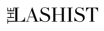 The Lashist
